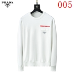 コピーブランドセーター激安 激安特価 通販 お得おしゃれ